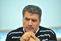 تنها ۶ رایزن بازرگانی در سفارتخانه‌ها داریم که خیلی کم است/ انتظار داشتیم رایزنان بازرگانی از جنس اقتصاد و بخش خصوصی باشد