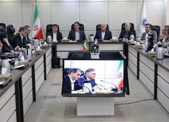 تالار مبادلات توافقی ارز برای 6 ماه آزمایشی فعالیت کند