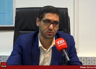 اعلام جزییات انتخاب صادرکننده نمونه/ فصل تمایز روز ملی صادرات 1403/ توسعه صادرات پایه اصلی رونق تولید
