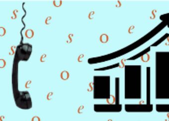 مشاوره سئو