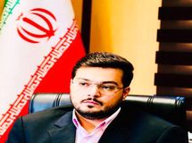 حق‌الامتیازها و هزینه‌های قانونی مرتبط با استخراج مس: چالشی در مسیر توسعه