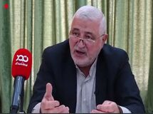 دست از سیاست تثبیت برداریم نرخ ارز جهش می کند