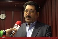 وزارت نیرو در هیچ استانی زیر بار اعلام زمان قطعی برق نرفته/ صنایع بزرگ را باید از شبکه برق خارج کنیم