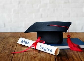 با مدرک MBA چیکار میشه کرد؟ بازار کار رشته مدیریت چیست؟