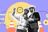 نحوه استفاده از یک برنامه پیمانکاری برای تقویت تاکتیک های گفتگو
