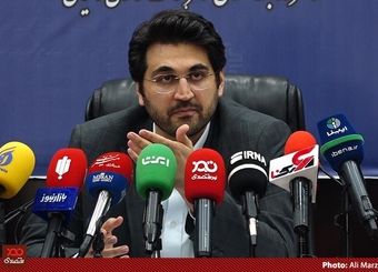 تمدید تفویض اختیار بخشودگی جرائم مالیاتی/ تسری بخشودگی به پرونده های مطرح در هیات های حل اختلاف مالیاتی