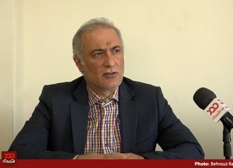 شناسایی فرار مالیاتی 2 هزار و 500 میلیارد تومانی در بخش معدن کرمان