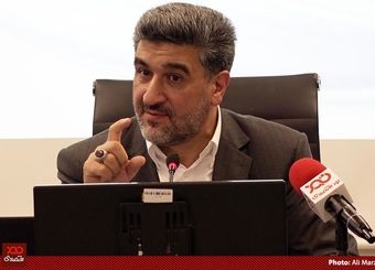 منافع بازار سرمایه را در لایحه بودجه ۱۴۰۴ پیگیری می‌کنیم