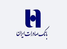 ​بزرگترین بانک بورسی کشور گام ۱۲۰ همتی افزایش سرمایه را برداشت