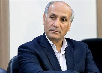 تعطیلی پنج‌شنبه‌ها، آسیب جدی به اقتصاد کشور وارد می‌کند