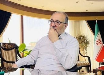 هر سفری را سوغاتی است