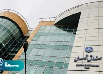نفت بدون صندوق توسعه ملی قفل می‌شود/ به گردش منابع مالی اعتماد کنید!