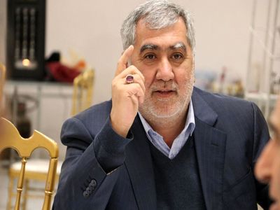 این‌بار هم نوسانات هیجانی ارز مانند دفعات قبل مهار می‌شود