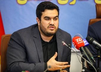 پاسخ به یک ادعای غلط؛ تحویل ۵۶۰ هزار واحد نهضت ملی در دولت شهید رئیسی