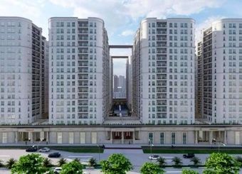 بهترین پیش فروش ها در تهرانسر