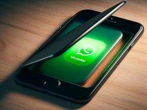 چگونه واتساپ مخفی را پیدا کنیم؟ ( 3 راه عملی )