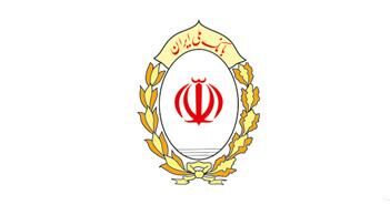 تداوم سرعت حمایت بانک ملی ایران از فعالان اقتصادی /پرداخت 728 هزار و 192 مورد تسهیلات به ارزش یک میلیون و 941 هزار و 308 میلیارد ریال در ۶ ماهه اول سال جاری