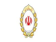 تداوم سرعت حمایت بانک ملی ایران از فعالان اقتصادی /پرداخت 728 هزار و 192 مورد تسهیلات به ارزش یک میلیون و 941 هزار و 308 میلیارد ریال در ۶ ماهه اول سال جاری