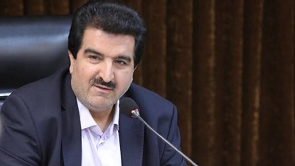 قدردانی کانون عالی بازنشستگان از بانک رفاه کارگران
