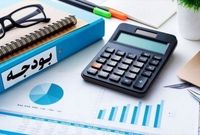 بدهی دولت به تامین اجتماعی تادیه می شود