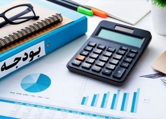بدهی دولت به تامین اجتماعی تادیه می شود