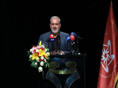 برق گران می‌شود/ صنعت برق نباید وابسته به بودجه دولتی باشد