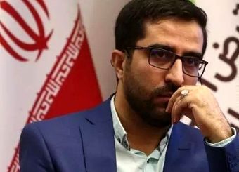 سیاست‌های غیرقیمتی تبدیل به بهانه‌ای برای تصمیم نگرفتن شده‌اند / فیلم