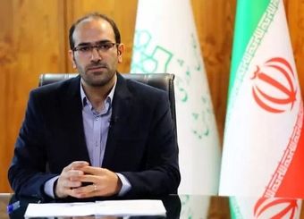 قرار است در طرحی ژئوپلیتیک، ایران عقب‌مانده نگه داشته شود / فیلم