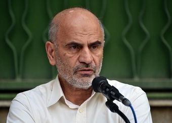 فرشاد مومنی: طرفداران حذف ارز ترجیحی برای کاهش کسری بودجه، دروغ می‌گفتند / فیلم