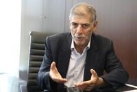 با این لایحه بودجه به هیچکدام از اهداف برنامه نمی‌رسیم / فیلم