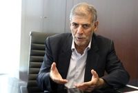 با این لایحه بودجه به هیچکدام از اهداف برنامه نمی‌رسیم / فیلم