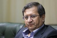 خبر وزیر اقتصاد از کمک به بانک مرکزی برای جمع کردن بانک هایی که ناترازی شدید دارند / فیلم