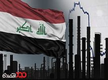 آمار صادرات به عراق در سال ۱۴۰۳