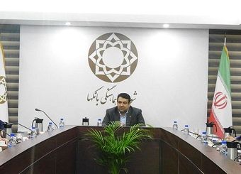 رئیس شورای هماهنگی بانک‌ها:اجرایی‌شدن مصوبات بانکی سفر وزیر اقتصاد به استان سیستان و بلوچستان