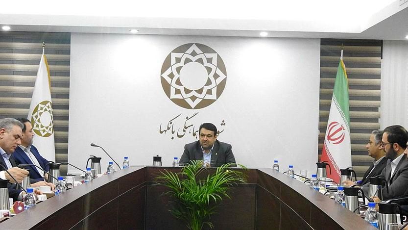 رئیس شورای هماهنگی بانکها:اجراییشدن مصوبات بانکی سفر وزیر اقتصاد به استان سیستان و بلوچستان