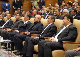 همایش «تأمین مالی تولید: از بنگاه‌داری به بنگاه‌سازی»؛ رویکردی نو در تقویت تولید و اصلاح نظام مالی