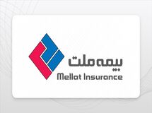 بیمه ملت “داستان زندگی” را روایت می کند