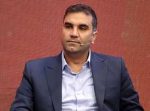 درایت قابل تحسین بانک ملی ایران در تامین مالی پروژههای زیرساختی کشور