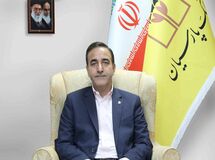 ارتقای ساختار مالی و بهبود کفایت سرمایه در بانک پارسیان