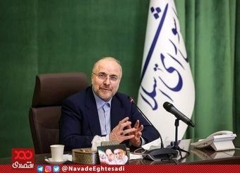 با حل مشکل مسکن بزرگ‌ترین مسئله معیشتی مردم حل خواهد شد