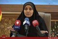 «نهضت ملی مسکن» اسیر چالش‌های آماری