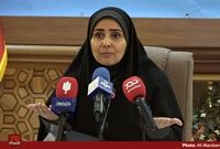 «نهضت ملی مسکن» اسیر چالشهای آماری