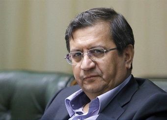 همتی: بر فعالیت رمز ارزها باید نظارت شود
