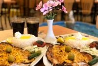 آشنایی با بهترین رستوران های تبریز از نظر مردم