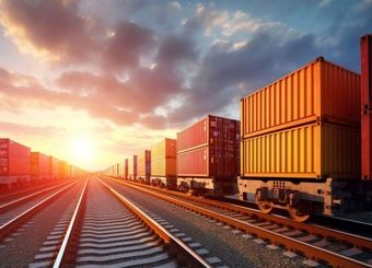 تبدیل ایده به واقعیت: با خرید عمده از چین، کسب‌وکار خود را بسازید