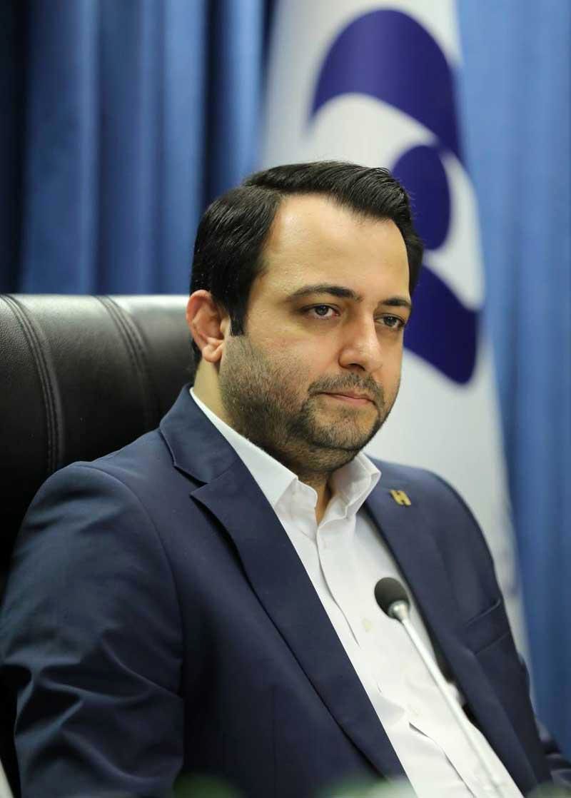 عرضه اولیه توسعه نیشکر، گام بلند بانک صادرات ایران در خروج از بنگاهداری