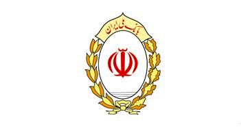 نیشکر، شیرین‌ترین عرضه اولیه تاریخ فرابورس/ بانک‌ ملی ایران به عنوان مالک ۴۰ درصدی شرکت نیشکر و صنایع جانبی ، سهام خود را عرضه کرد