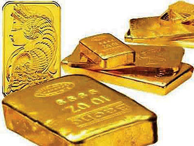 اقشار محروم و نیازمند زیر چتر حمایتی بانک کارگشایی