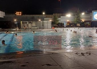 در کشوری که مصرف مهمتر از تولید است، اقتصاد کوچک می‌شود