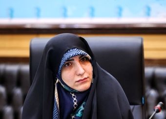 سرمایه‌گذاری ۸ میلیارد دلاری پتروشیمی‌ها برای تامین خوراک؛ معطل وزارت نفت